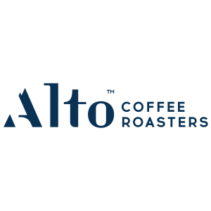 ลูกค้าของเรา alto coffee roasters